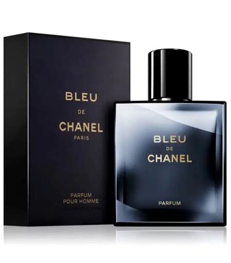 bleu de chanel prix tunisie|chanel bleu parfum homme.